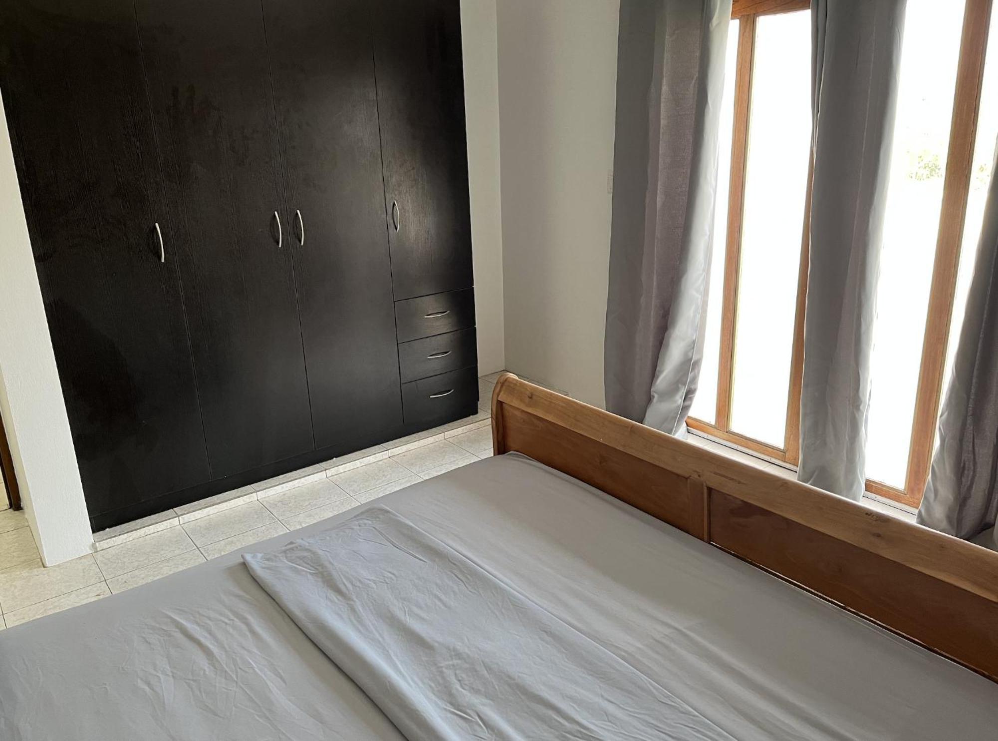 Genesis Apartments パームビーチ エクステリア 写真
